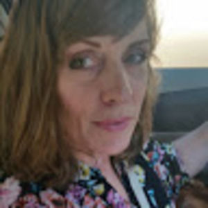 Meet your Posher, Lana